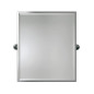William mirror William mirror