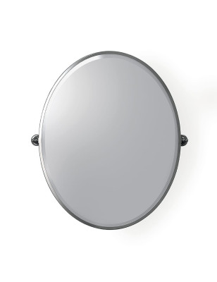 Jules mirror