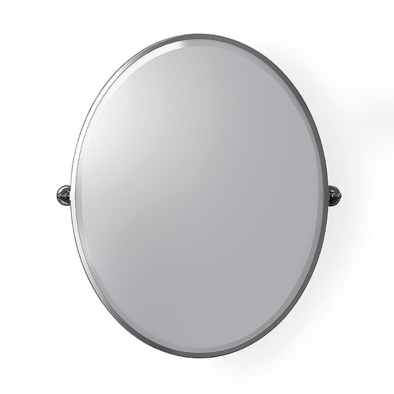 Jules mirror Jules mirror
