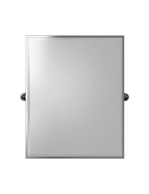 Tristan mirror