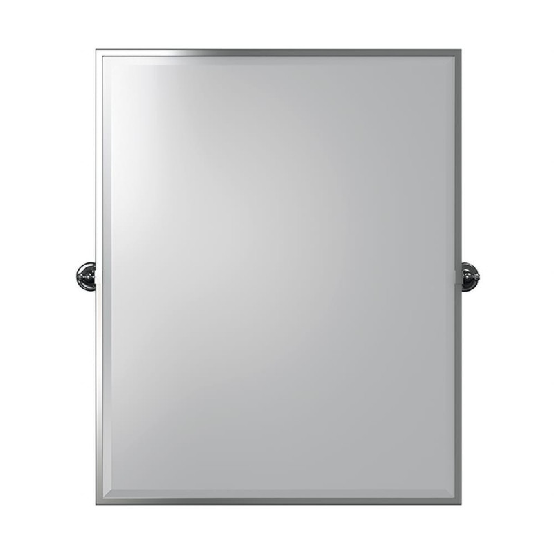 Tristan mirror Tristan mirror