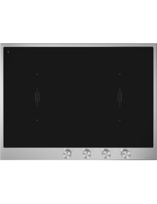 Hob B_Free 70 cm induction