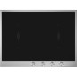 Hob B_Free 70 cm induction Hob B_Free 70 cm induction