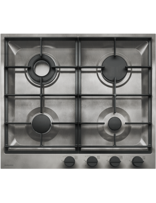 Vintage B_Free 60 cm built-in hob