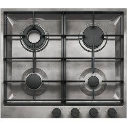 Vintage B_Free 60 cm indbygget kogeplade