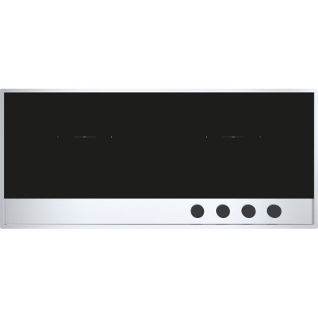 Hob Lab Evolution 120 cm induction