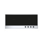 Hob Lab Evolution 120 cm induction