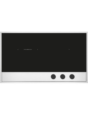 Hob Lab Evolution 90 cm induction