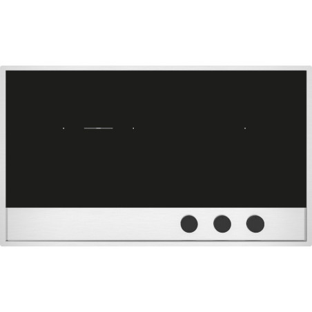Hob Lab Evolution 90 cm induction