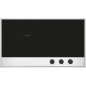 Hob Lab Evolution 90 cm induction Hob Lab Evolution 90 cm induction