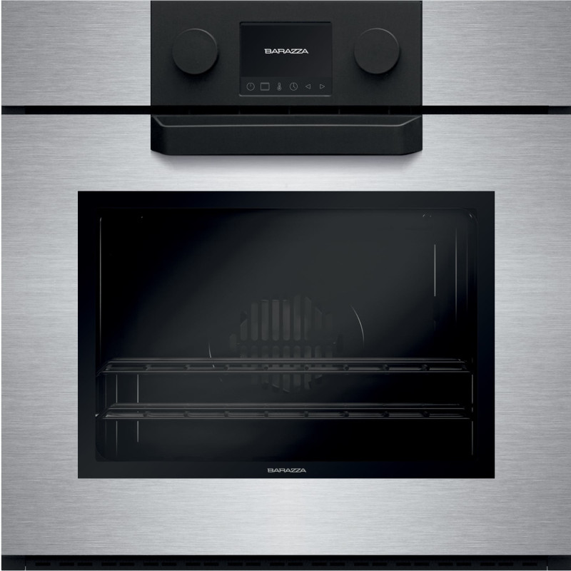 Oven built-in ICON STEEL Oven built-in ICON STEEL