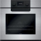 Oven built-in ICON STEEL Oven built-in ICON STEEL