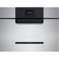 ICON STEEL blast chiller built-in ICON STEEL blast chiller built-in