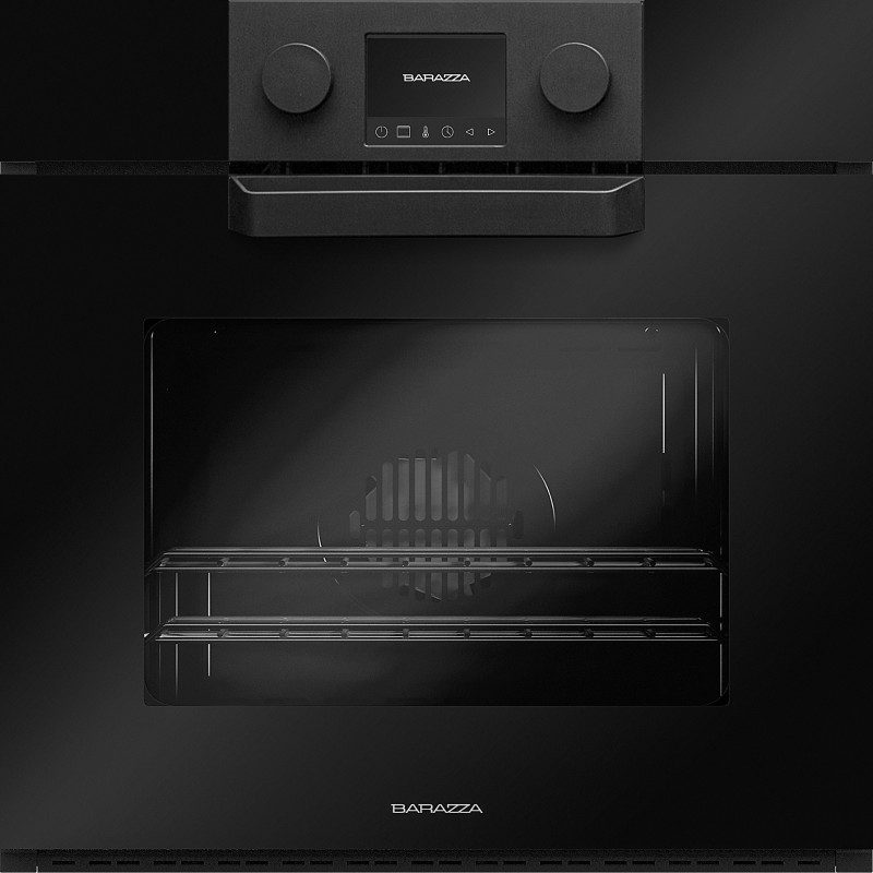 Oven built-in ICON GLASS Oven built-in ICON GLASS