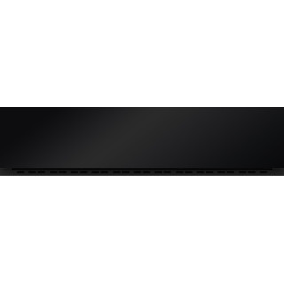 ICON GLASS vacuum sealer skuffe indbygget