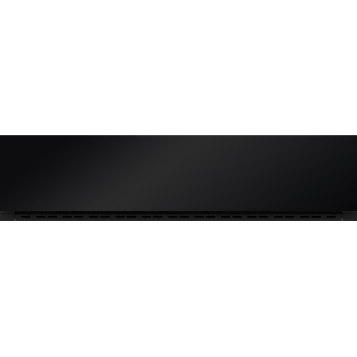 ICON GLASS vacuum sealer skuffe indbygget