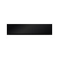 ICON GLASS vacuum sealer drawer built-in ICON GLASS vacuum sealer drawer built-in