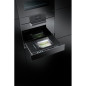 ICON GLASS vacuum sealer drawer built-in ICON GLASS vacuum sealer drawer built-in