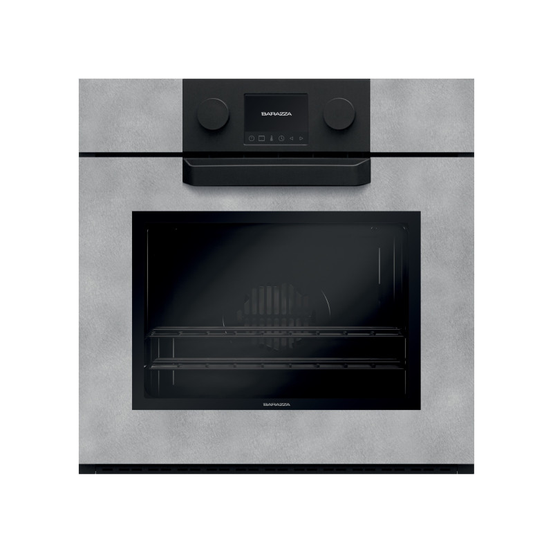 Oven ICON MAT stainless steel mat Oven ICON MAT stainless steel mat