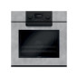 Oven ICON MAT stainless steel mat Oven ICON MAT stainless steel mat