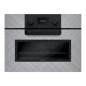 Oven combo-microwave built-in ICON TRAMA Oven combo-microwave built-in ICON TRAMA