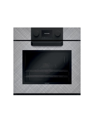 Oven ICON TRAMA