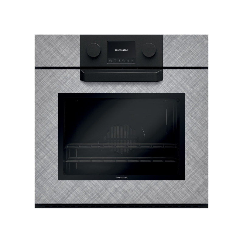 Oven ICON TRAMA Oven ICON TRAMA