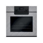 Oven ICON TRAMA Oven ICON TRAMA