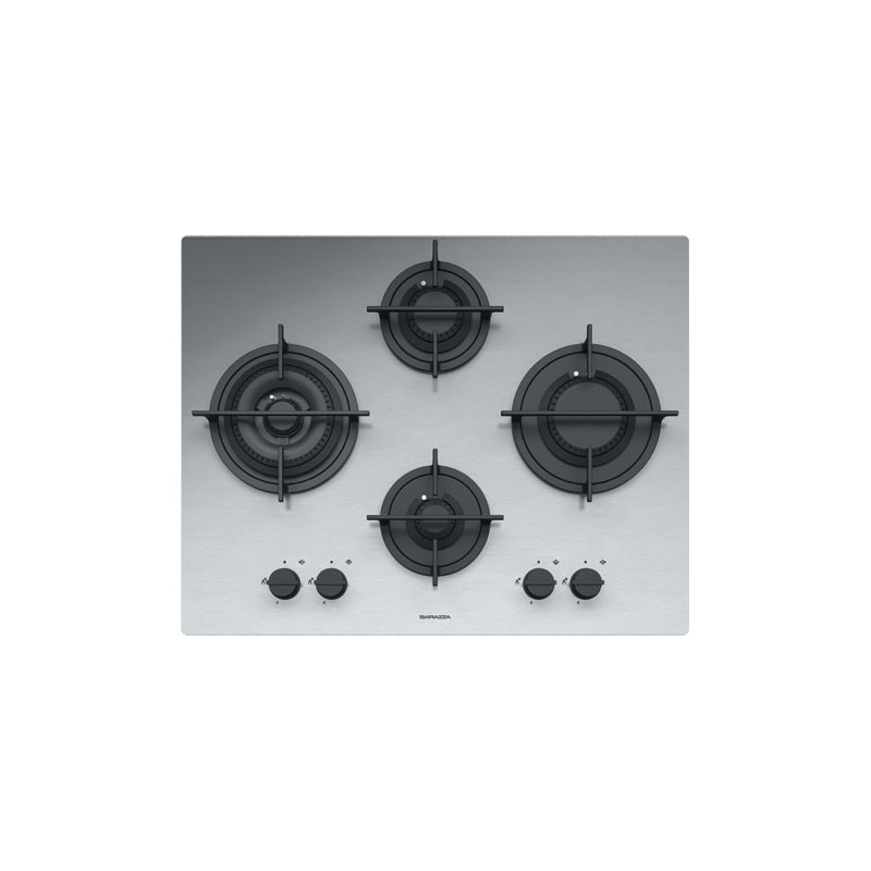 Hob built-in Mood 65 Cm Hob built-in Mood 65 Cm