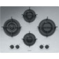 Hob built-in Mood 65 Cm Hob built-in Mood 65 Cm