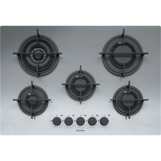 Kogeplader Mood 75 Cm 1