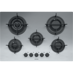 Kogeplader Mood 75 Cm 1