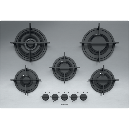 Kogeplader Mood 75 Cm 1