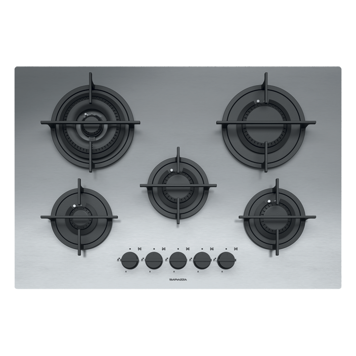 Kogeplader Mood 75 Cm 1