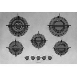 Kogeplade Vintage Mood 75 Cm