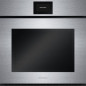 Oven VELVET ADVANCE steel Oven VELVET ADVANCE steel