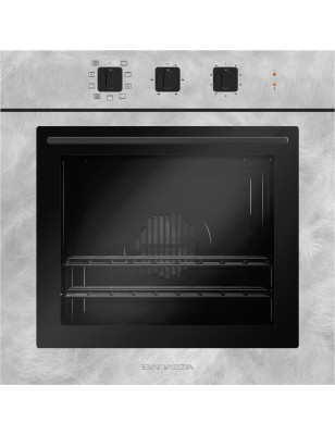 UNIQUE ADVANCE built-in oven Multifunction