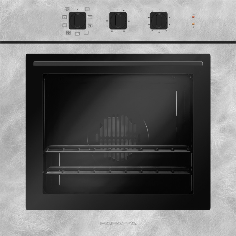Oven built-in UNIQUE ADVANCE Multifunction Oven built-in UNIQUE ADVANCE Multifunction