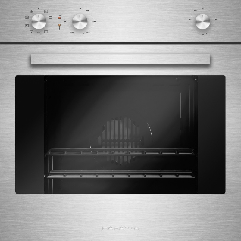 Oven built-in OFFICINA ADVANCE Multifunction Oven built-in OFFICINA ADVANCE Multifunction