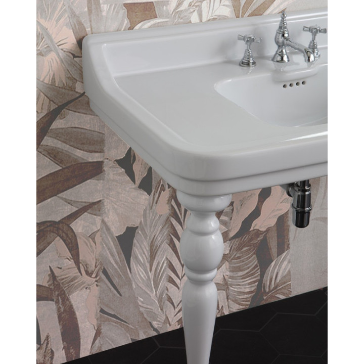 Konsol Albano 105 Dronning