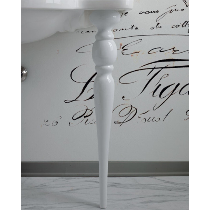 Konsol Albano 105 Dronning