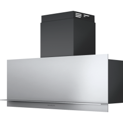 Emhætte til væg 90 cm Mood