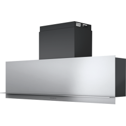 Emhætte til væg 120 cm Mood