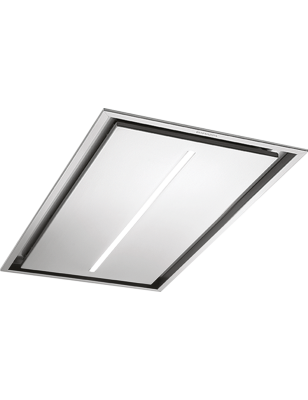 Hood ceiling 90 cm B_Ambient