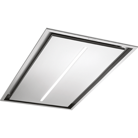 Hood ceiling 90 cm B_Ambient