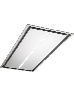 Hood ceiling 120 cm B_Ambient