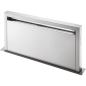 Hood downdraft 90 cm B_Draft Hood downdraft 90 cm B_Draft