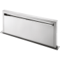 Hood downdraft 120 cm B_Draft Hood downdraft 120 cm B_Draft