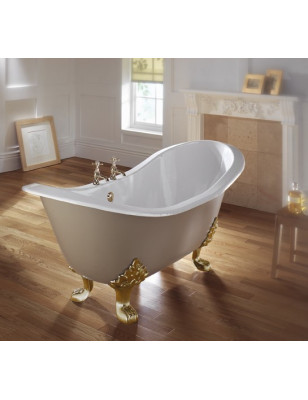 Bathtub - Sheraton