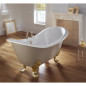 Bathtub - Sheraton Bathtub - Sheraton